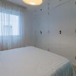 Centrico Isaura 科爾多瓦
