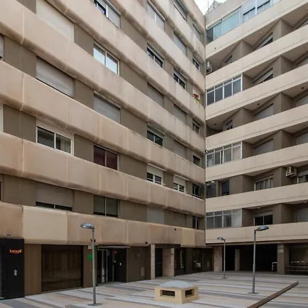 Centrico Isaura